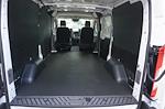 New 2026 Ford Transit 150 Low Roof Empty Cargo Van for sale #92982 - photo 2
