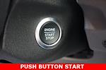 New 2026 Ford Transit 150 Low Roof Empty Cargo Van for sale #92982 - photo 19