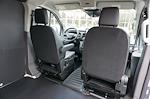 New 2026 Ford Transit 150 Low Roof Empty Cargo Van for sale #92982 - photo 20