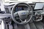 New 2026 Ford Transit 150 Low Roof Empty Cargo Van for sale #92982 - photo 22