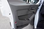 New 2026 Ford Transit 150 Low Roof Empty Cargo Van for sale #92982 - photo 27
