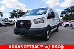 New 2026 Ford Transit 150 Low Roof Empty Cargo Van for sale #92982 - photo 29
