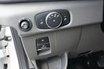 New 2026 Ford Transit 150 Low Roof Empty Cargo Van for sale #92982 - photo 30