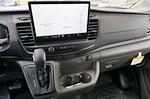 New 2026 Ford Transit 150 Low Roof Empty Cargo Van for sale #92982 - photo 6