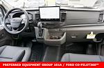 New 2026 Ford Transit 150 Low Roof Empty Cargo Van for sale #92982 - photo 7