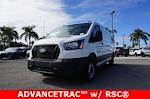 New 2026 Ford Transit 150 Low Roof Empty Cargo Van for sale #92983 - photo 20