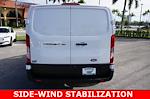 New 2026 Ford Transit 150 Low Roof Empty Cargo Van for sale #92983 - photo 25