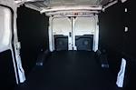 New 2026 Ford Transit 150 Low Roof Empty Cargo Van for sale #92983 - photo 26