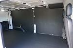 New 2026 Ford Transit 150 Low Roof Empty Cargo Van for sale #92983 - photo 27