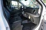 New 2026 Ford Transit 150 Low Roof Empty Cargo Van for sale #92983 - photo 5