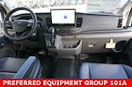 New 2026 Ford Transit 150 Low Roof Empty Cargo Van for sale #92983 - photo 7