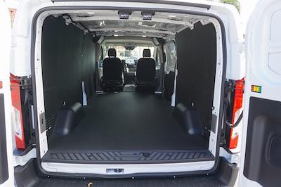 New 2026 Ford Transit 150 Low Roof Empty Cargo Van for sale #92984 - photo 2