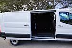 New 2026 Ford Transit 150 Low Roof Empty Cargo Van for sale #92984 - photo 12