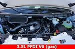 New 2026 Ford Transit 150 Low Roof Empty Cargo Van for sale #92984 - photo 13