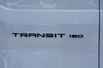 New 2026 Ford Transit 150 Low Roof Empty Cargo Van for sale #92984 - photo 22