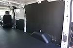 New 2026 Ford Transit 150 Low Roof Empty Cargo Van for sale #92984 - photo 23