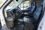 New 2026 Ford Transit 150 Low Roof Empty Cargo Van for sale #92984 - photo 26