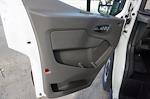 New 2026 Ford Transit 150 Low Roof Empty Cargo Van for sale #92984 - photo 28