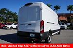 2026 Ford Transit 250 Medium Roof RWD Empty Cargo Van for sale #92988 - photo 3