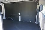 2026 Ford Transit 250 Medium Roof RWD Empty Cargo Van for sale #92988 - photo 22