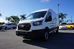 2026 Ford Transit 250 Medium Roof RWD Empty Cargo Van for sale #92988 - photo 24