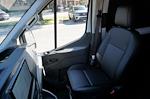 2026 Ford Transit 250 Medium Roof RWD Empty Cargo Van for sale #92988 - photo 27