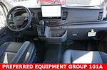 2026 Ford Transit 250 Medium Roof RWD Empty Cargo Van for sale #92988 - photo 7