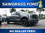 New 2026 Ford F-250 Lariat Crew Cab 4WD Pickup for sale #92994 - photo 1