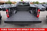 New 2026 Ford F-250 Lariat Crew Cab 4WD Pickup for sale #92994 - photo 12