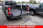 New 2026 Ford F-250 Lariat Crew Cab 4WD Pickup for sale #92994 - photo 13