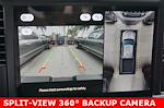 New 2026 Ford F-250 Lariat Crew Cab 4WD Pickup for sale #92994 - photo 14