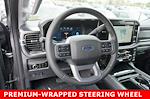New 2026 Ford F-250 Lariat Crew Cab 4WD Pickup for sale #92994 - photo 17