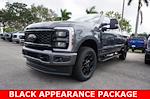 New 2026 Ford F-250 Lariat Crew Cab 4WD Pickup for sale #92994 - photo 19