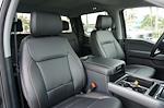 New 2026 Ford F-250 Lariat Crew Cab 4WD Pickup for sale #92994 - photo 3