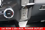 New 2026 Ford F-250 Lariat Crew Cab 4WD Pickup for sale #92994 - photo 21