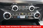 New 2026 Ford F-250 Lariat Crew Cab 4WD Pickup for sale #92994 - photo 23