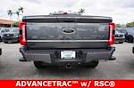 New 2026 Ford F-250 Lariat Crew Cab 4WD Pickup for sale #92994 - photo 24