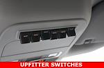 New 2026 Ford F-250 Lariat Crew Cab 4WD Pickup for sale #92994 - photo 26