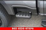 New 2026 Ford F-250 Lariat Crew Cab 4WD Pickup for sale #92994 - photo 28