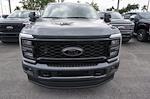 New 2026 Ford F-250 Lariat Crew Cab 4WD Pickup for sale #92994 - photo 29