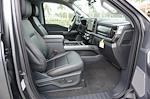 New 2026 Ford F-250 Lariat Crew Cab 4WD Pickup for sale #92994 - photo 4
