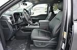 New 2026 Ford F-250 Lariat Crew Cab 4WD Pickup for sale #92994 - photo 31