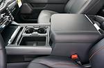New 2026 Ford F-250 Lariat Crew Cab 4WD Pickup for sale #92994 - photo 32
