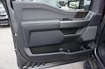 New 2026 Ford F-250 Lariat Crew Cab 4WD Pickup for sale #92994 - photo 33