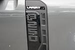 New 2026 Ford F-250 Lariat Crew Cab 4WD Pickup for sale #92994 - photo 34