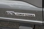 New 2026 Ford F-250 Lariat Crew Cab 4WD Pickup for sale #92994 - photo 35