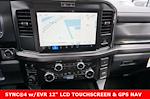 New 2026 Ford F-250 Lariat Crew Cab 4WD Pickup for sale #92994 - photo 5