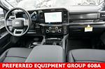 New 2026 Ford F-250 Lariat Crew Cab 4WD Pickup for sale #92994 - photo 6
