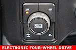 New 2026 Ford F-250 Lariat Crew Cab 4WD Pickup for sale #92994 - photo 7