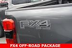 New 2026 Ford F-250 Lariat Crew Cab 4WD Pickup for sale #92994 - photo 8
